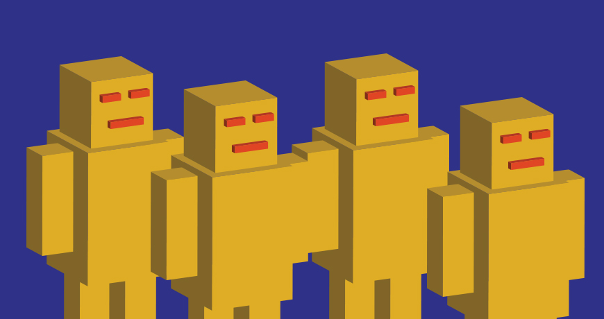 Patreon Alternatives for content creators