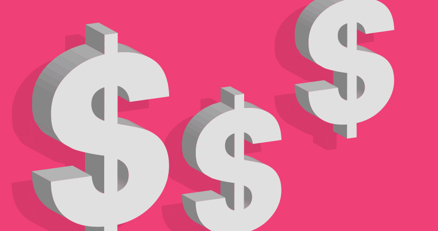 Alternatives to a merchant account with bad credit