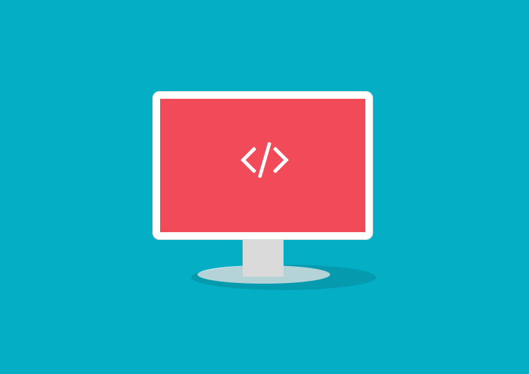 New feature: Advanced options for payment forms