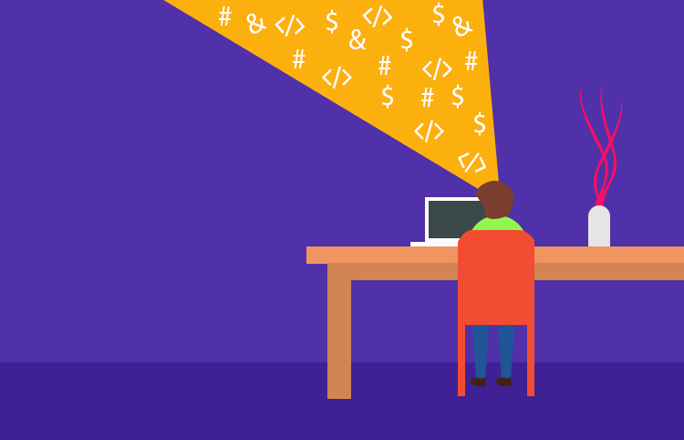 PayPal donate button alternative for your nonprofit
