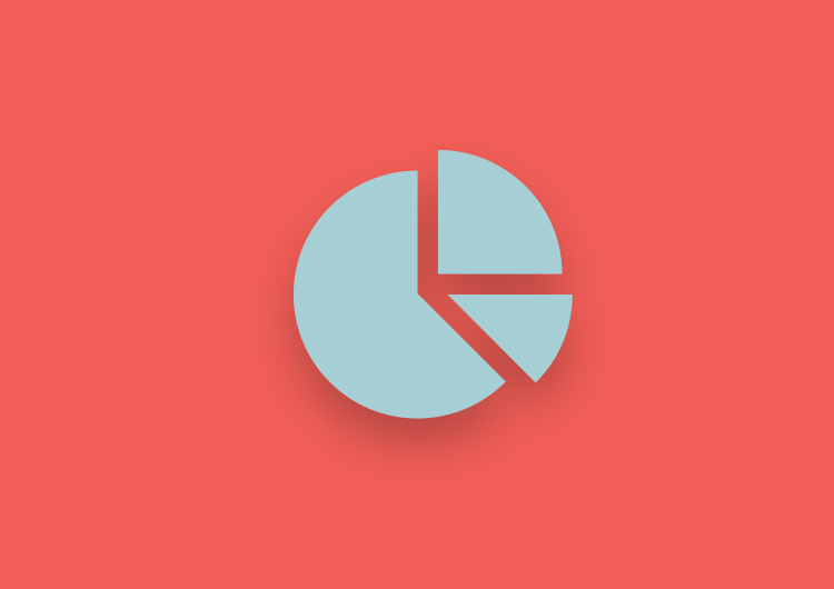 How to build your own Crowdfunding outside Kickstarter