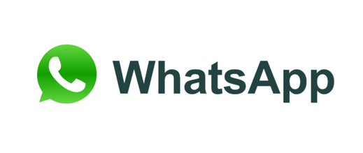 https://payform.me/wp-content/uploads/2018/05/Diseño-sin-título-1.png