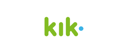 https://payform.me/wp-content/uploads/2018/05/Diseño-sin-título-6.png