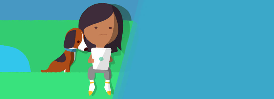 How to accept online subscriptions without website