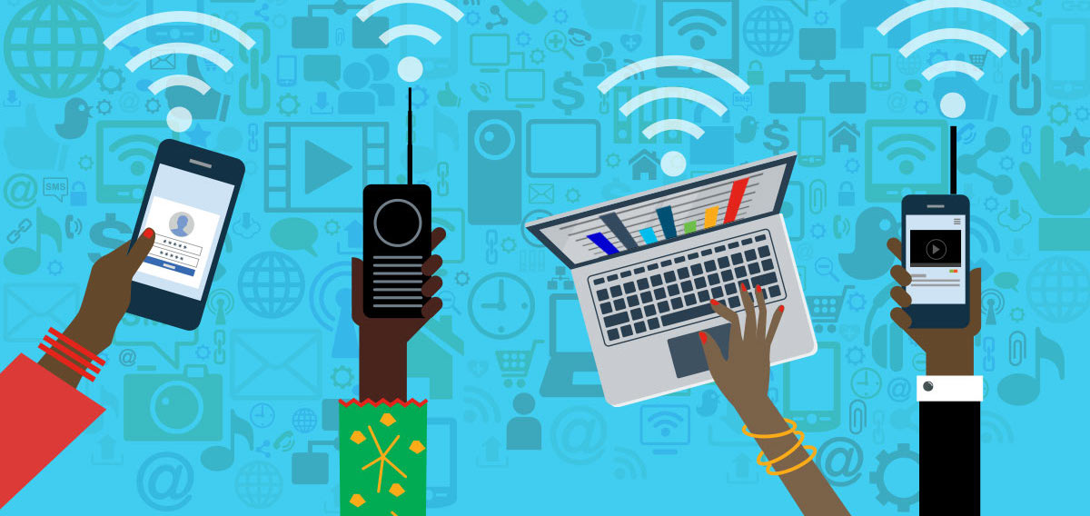 Accept subscription payments online with PayForm