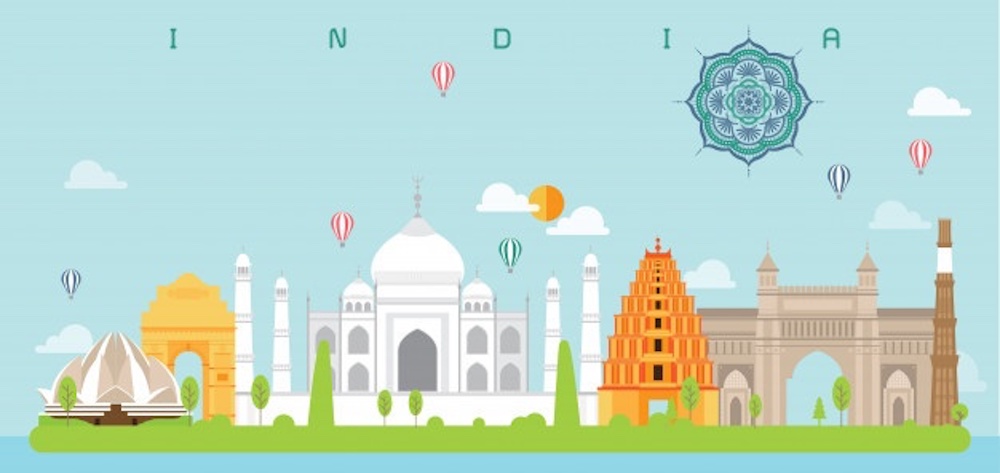 How to start using Stripe for India