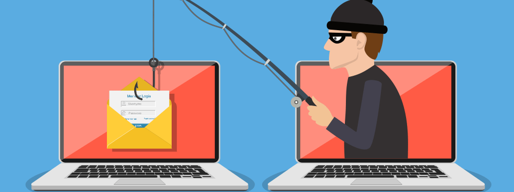 Prevent chargebacks using Early Fraud Warnings (EFWs)