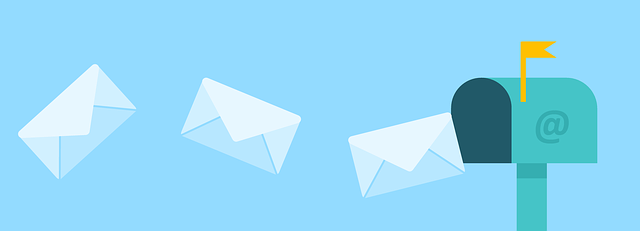 Como cobrar por correo electrónico a tus clientes