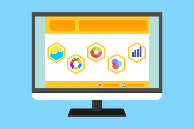 Como usar Stripe en mi sitio web de forma fácil