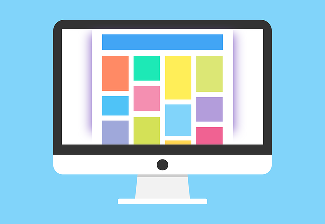 Crear formulario de pago usando Stripe y PayPal