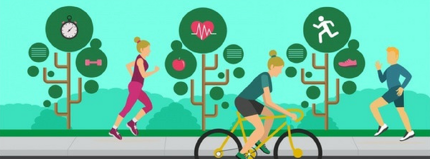 Clases de Fitness (EUR)