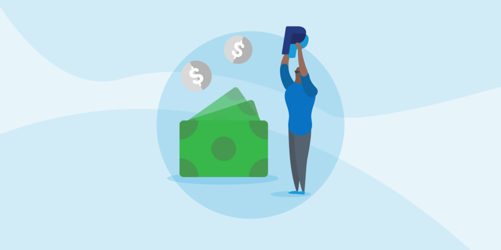 Fix “Currency Not Supported” in PayPal using PayForm