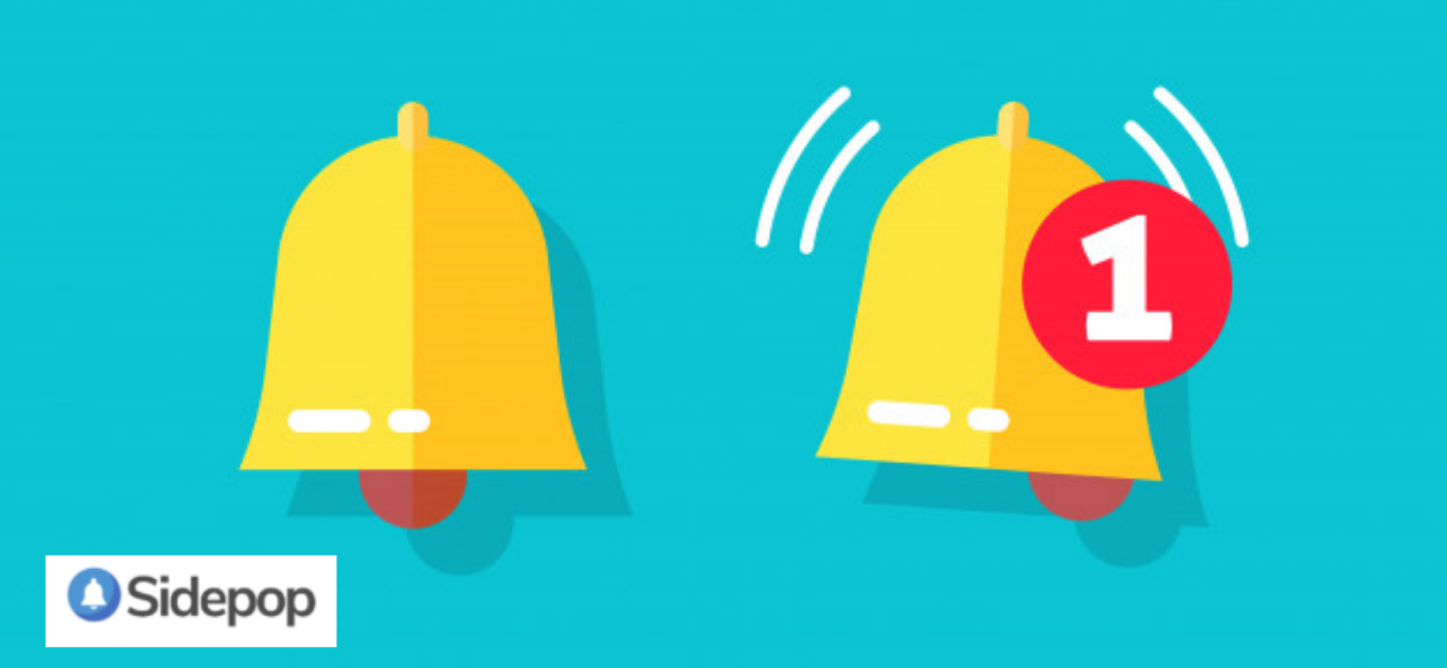 Social proof en español: como usarlo en mi sitio web
