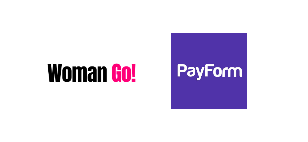 Caso de uso: Woman Go!