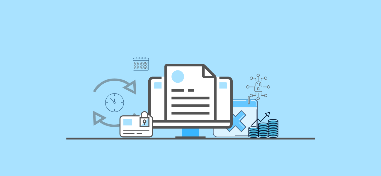 Aceptar pagos recurrentes en mi sitio web