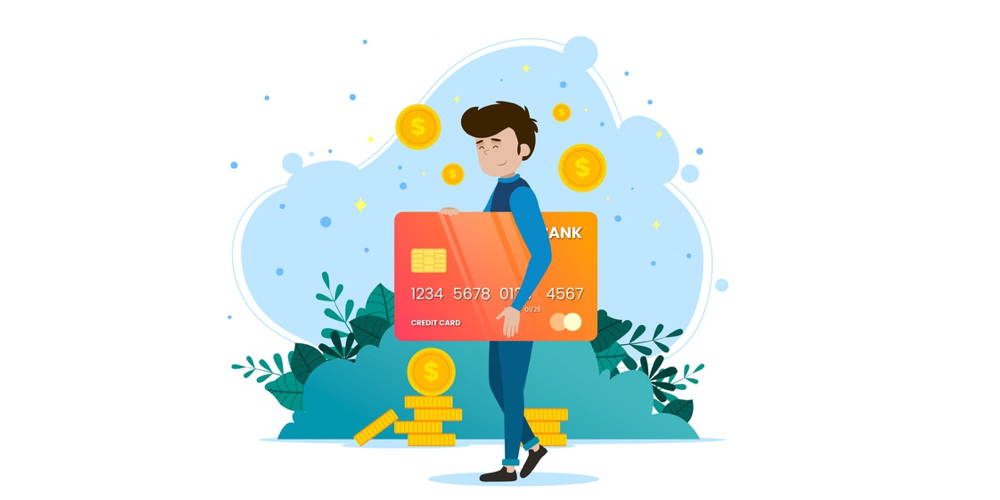 Cobrar suscripciones online como un profesional