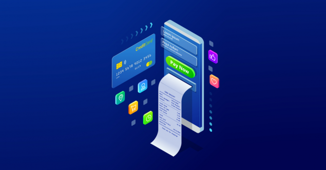 Payment Page