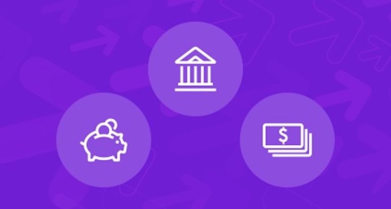 Accept Recurring Payments Using Zelle PayForm