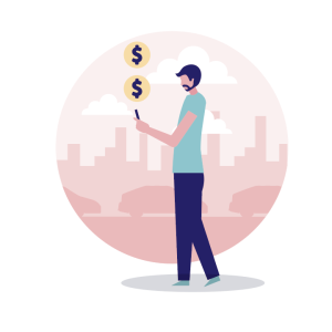 Formulario de contribución